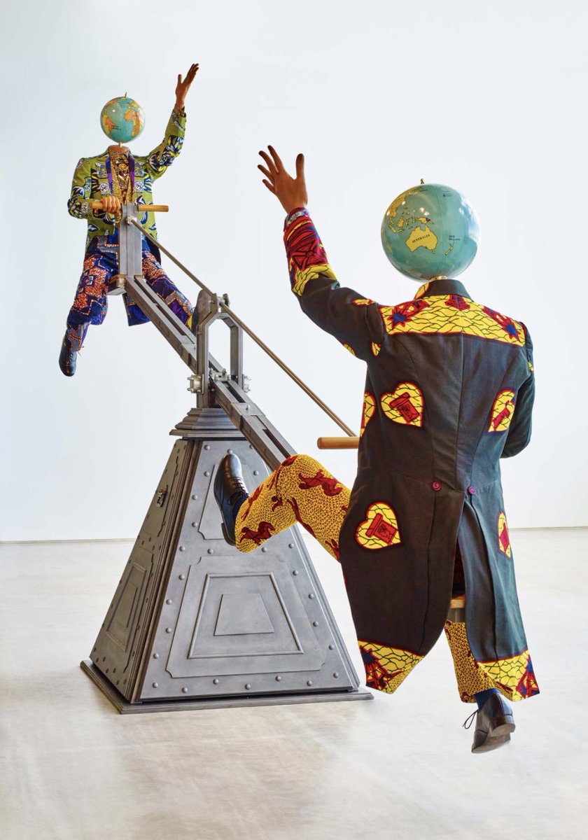 relationalacts's tweet image. "We cant be saying community &amp;amp; mean cliques. Community building isn’t aesthetics &amp;amp; vibes. Its building solidarity across struggles, its intergenerational &amp;amp; outside ppl like us/comfort zones. Times are too urgent to not find ways to advance each other’s liberations"
Farzana Khan…