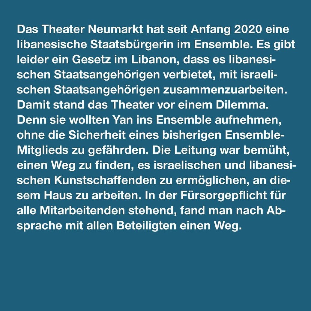 Dario Vareni🌹 (er/him) (@dariovareni) on Twitter photo Es ist schon krass, wie anders die ganze Geschichte plötzlich aussieht, wenn mensch sich 1 Sekunde mit dem Hintergrund auseinandersetzt. Es ist schon krass, wie anders die ganze Geschichte plötzlich aussieht, wenn mensch sich 1 Sekunde mit dem Hintergrund auseinandersetzt.
