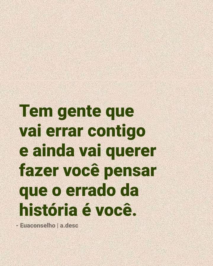 teu caos (@sobreteucaos) on Twitter photo 