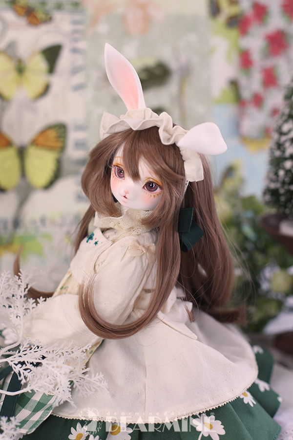 DearMine 디어마인 on X: 