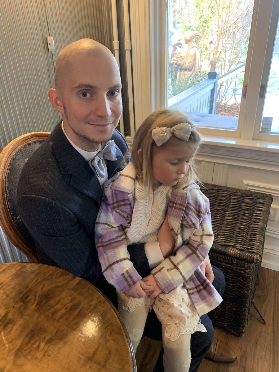 Nathalie Wenngren tweet media