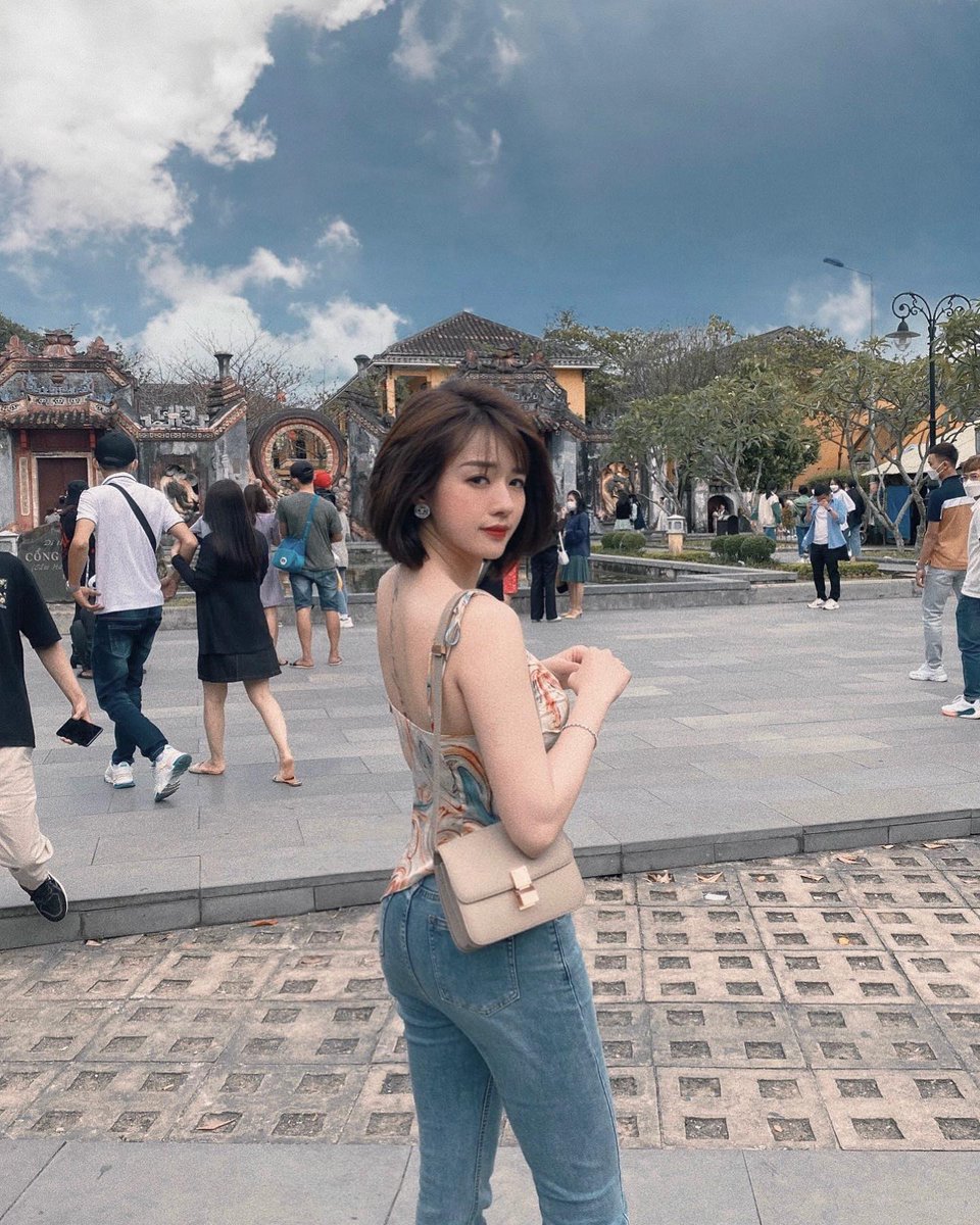 macroscopical interest cymbeline
Xin chào! Tôi là người phụ nữ đáng yêu và hài hước, tìm kiếm một người bạn nam để cùng chia sẻ niềm vui và đam mê.