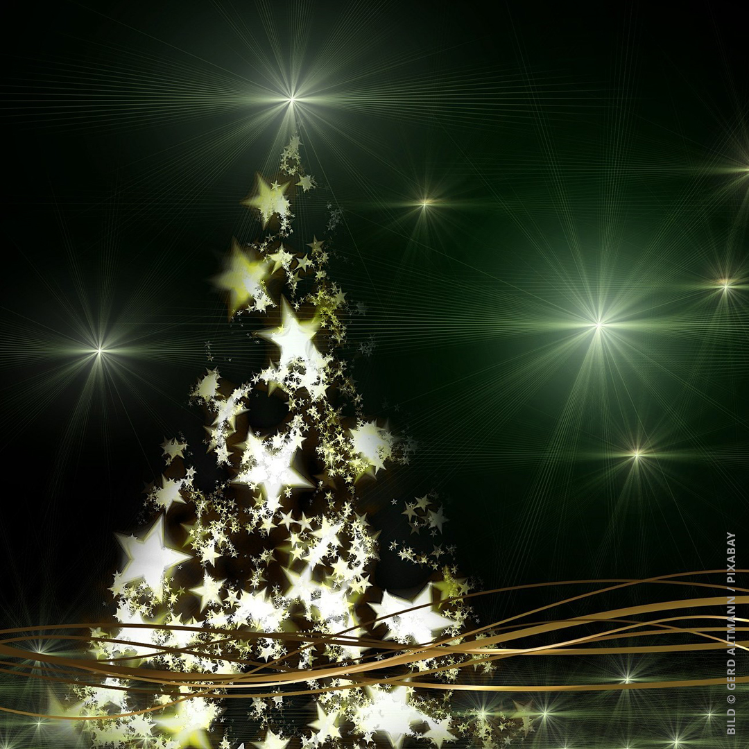 Der Baum steht schon und die Weihnachtseinkäufe sind noch nicht erledigt? Finde bei uns das passende Geschenk für deine Liebsten!🎄🎅