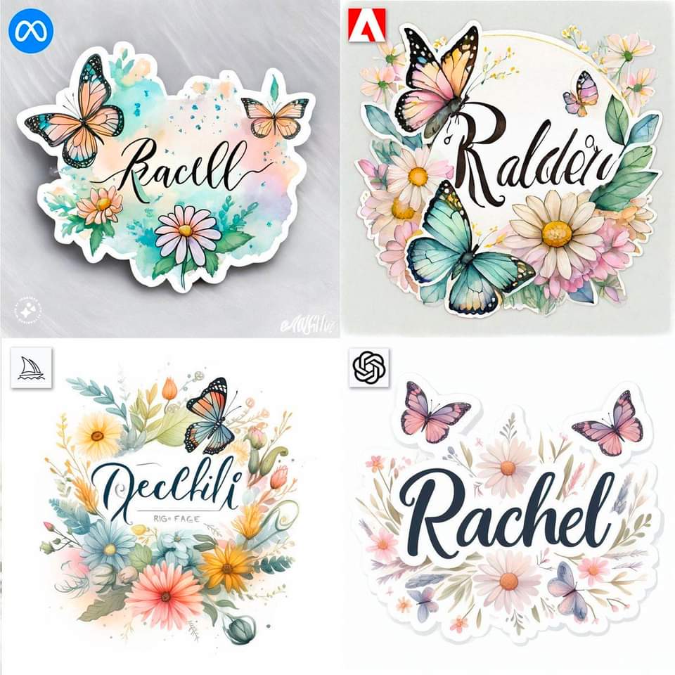 jackyle93's tweet image. Just tried out various #AI image creation tools and I have to say, @GPT4 Art is definitely my favorite for its realistic results and intuitive interface. #ArtificialIntelligence #ImageCreation