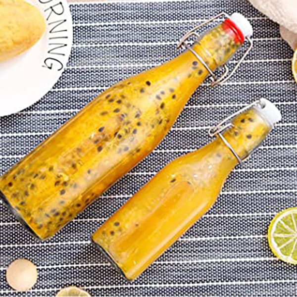 feemioglassware's tweet image. 8 Oz Swing Top Bottles

WhatsApp +86 15300578161
Leave a comment or PM us for more details!
More details at: bit.ly/48wbSRd

#GlasswareProduction #BulkOrderDeals #CustomGlassDesigns #CraftsmanshipExcellence #GlasswareFactory #PersonalizedGlassware
