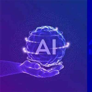 11 aplicaciones de Inteligencia Artificial que transformarán tu negocio <a href="/AlbertoAlcocer/">Alberto Alcocer 👉 Experto en marketing online</a>
 buff.ly/3NkI0Pk