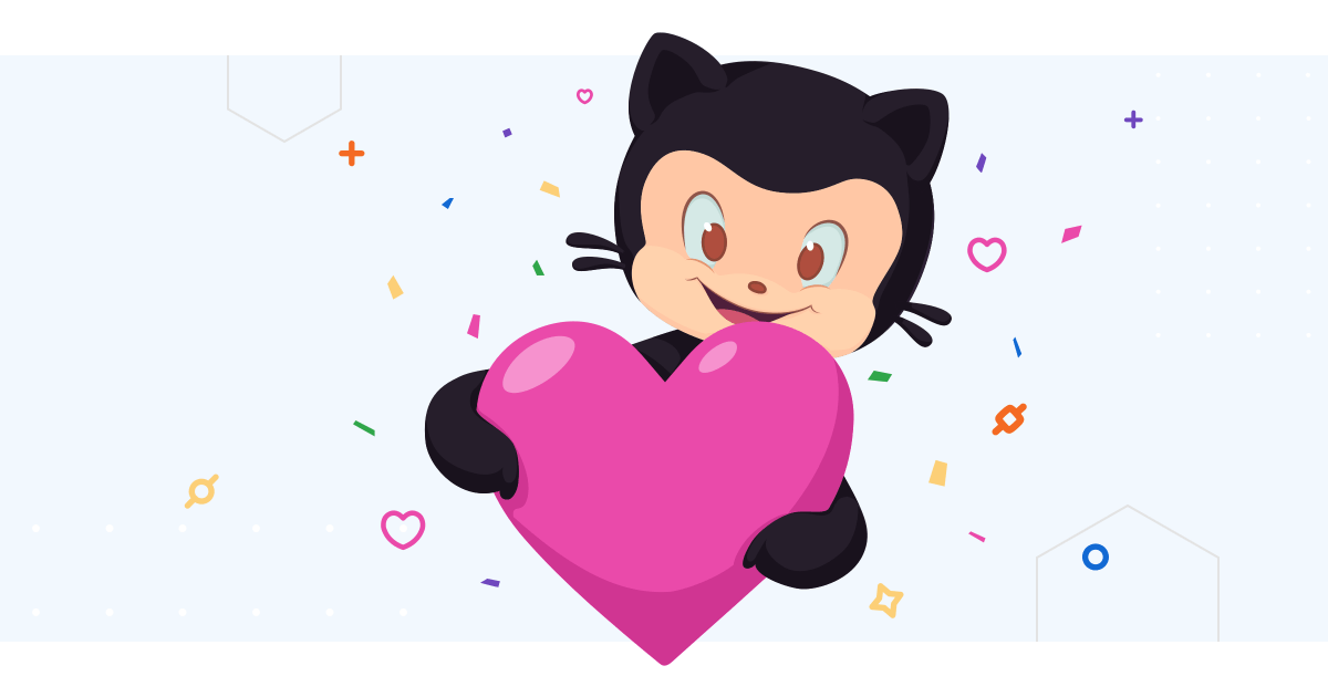 bitty_tax's tweet photo. Big thank you to our very first monthly @github sponsor! 🙏👊Please support open-source cryptotax https://t.co/ABQjsBNywG https://t.co/5mesCtSL87