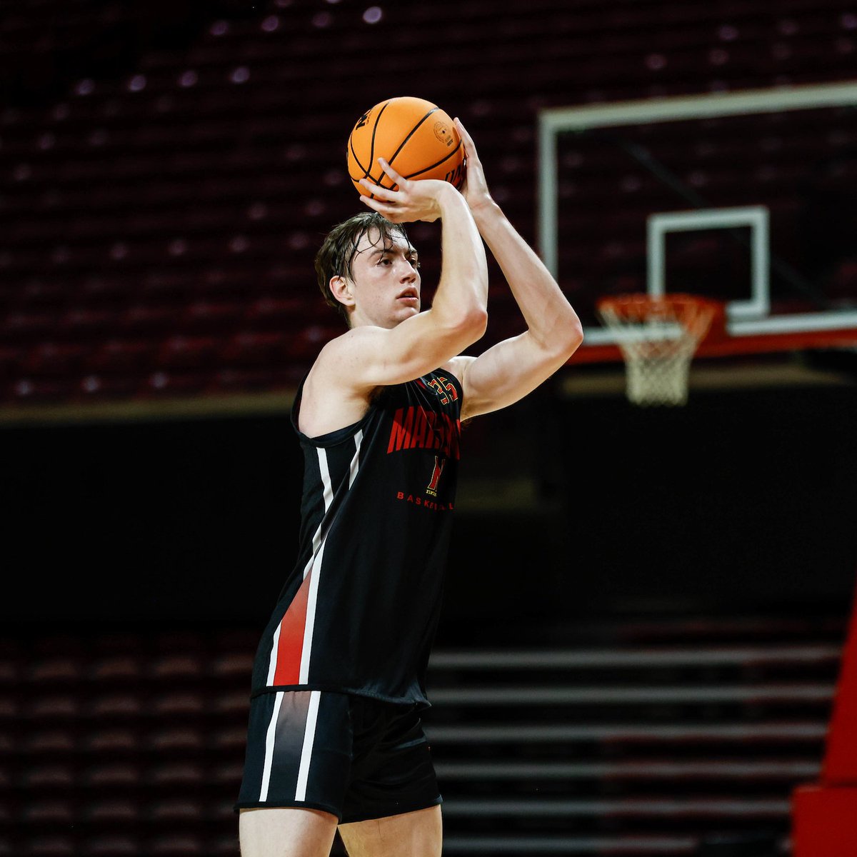 Hear The Turtle (@heartheturtle) on Twitter photo The Maryland Basketball Radio Show!
<a href="/hollidaykid/">Johnny Holliday</a> is joined by Greg Manning Jr. (<a href="/G_Money_10/">Greg Manning Jr.</a>) with guests Caelum Swanton-Rodger (<a href="/CaelumSwanton/">Caelum Rodger</a>) and Greg Manning Sr.
Listen: linktr.ee/heartheturtle The Maryland Basketball Radio Show!
<a href="/hollidaykid/">Johnny Holliday</a> is joined by Greg Manning Jr. (<a href="/G_Money_10/">Greg Manning Jr.</a>) with guests Caelum Swanton-Rodger (<a href="/CaelumSwanton/">Caelum Rodger</a>) and Greg Manning Sr.
Listen: linktr.ee/heartheturtle