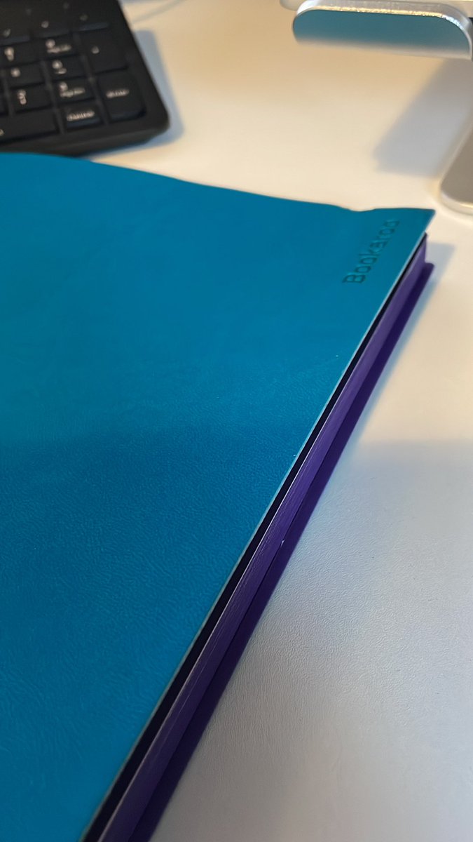 New notebook for ScIL 2.0.
Excited to get started! 
#ScILc46 #ScIL47 
@ScIL_NES @nes_qi