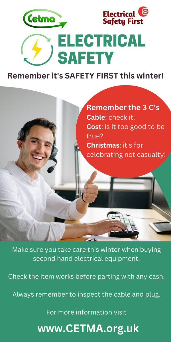 CETMA (@cetmawales) on Twitter photo 