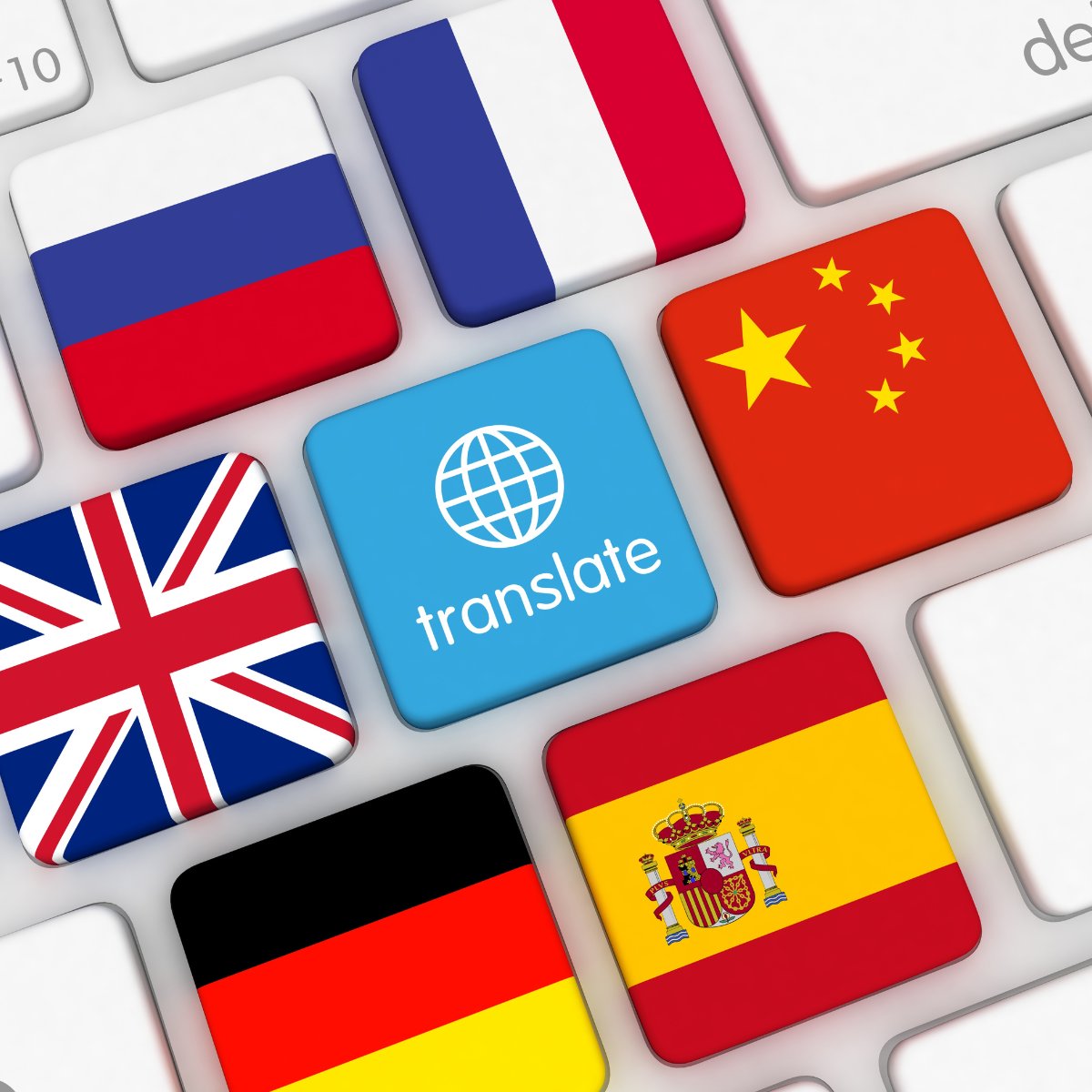 AuberonConsult's tweet photo. Nos experts sauront mesurer et évaluer les #compétences #linguistiques des candidats à savoir le français, l’anglais, l’espagnol, l’allemand et le chinois afin de vous proposer le #consultant le plus approprié à vos besoins. https://t.co/Vy9ORuDc5Y