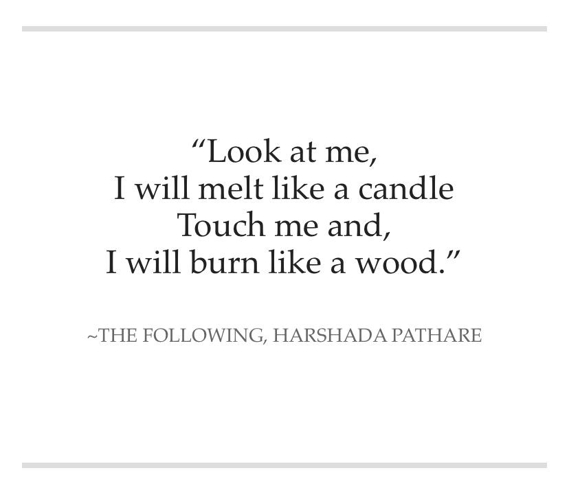 i_harshada's tweet photo. Holding on to the words my ink bleed and turned those white pages into the book.  🧿❤️
:
Get your copies now. The following is available on #amazon 🧿
.
Do not forget to read
:
 #thefollowing  #author #harshada #writing #writersofinstagram #writingcommunity https://t.co/4PvcDNUqGT