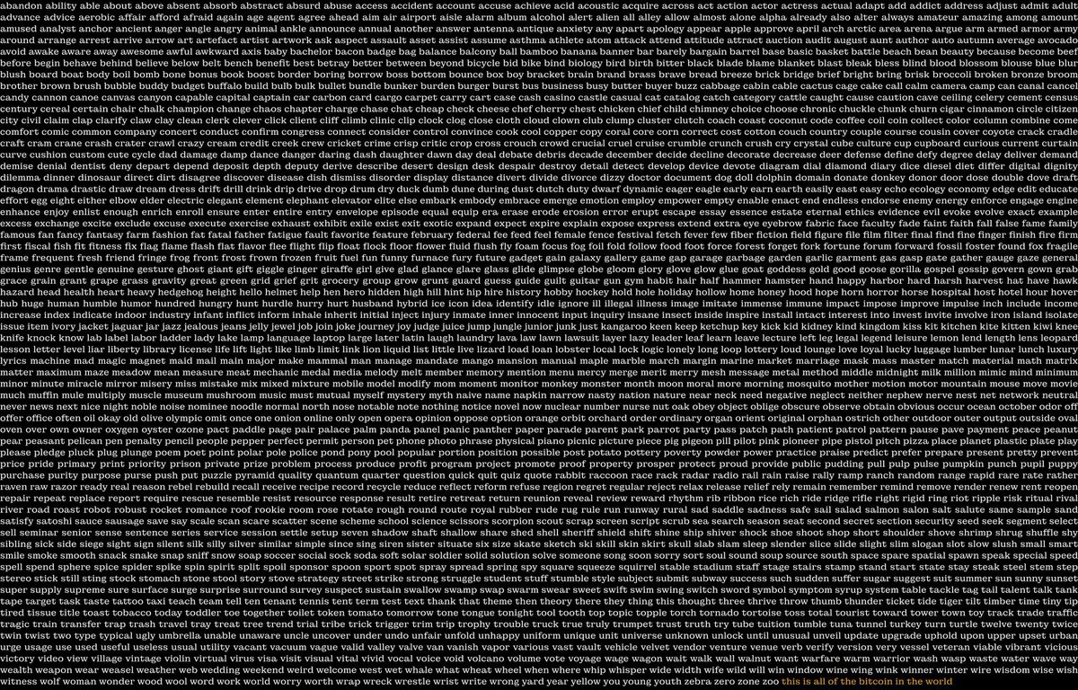 Thomas Fahrer tweet media