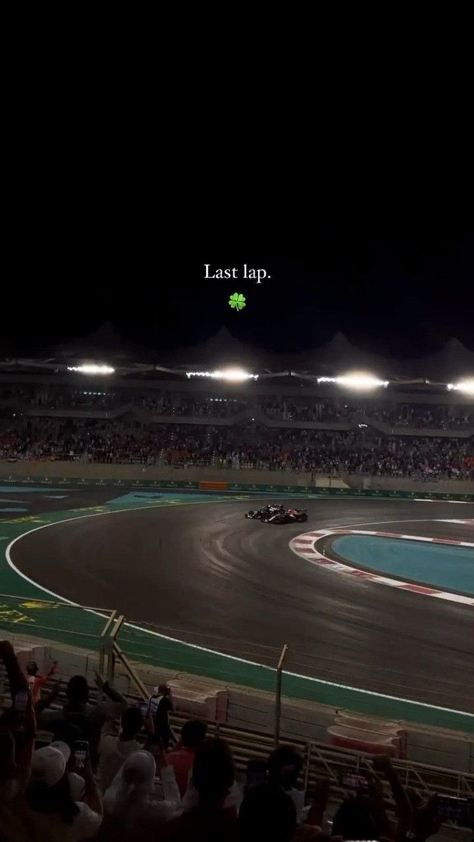 12.12.21 

Irreplaceable feeling