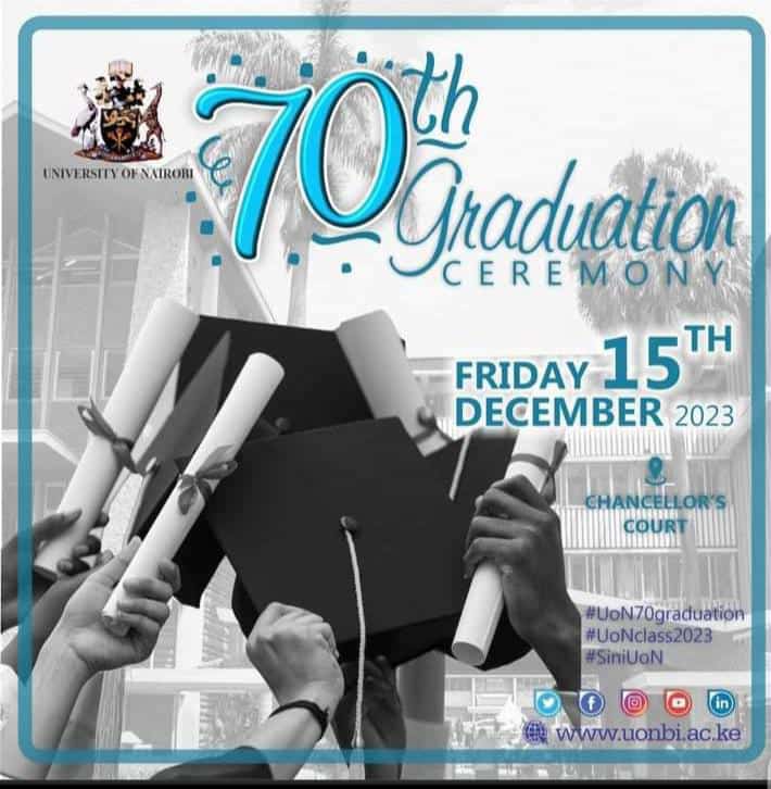 musita_dennis's tweet image. Hayawi hayawi hua🤩🤩💯it&apos;s here now, wahenga walisema mambo ni mkangaja na yakija huenda tukala nyama ya paja la mbwa.
#SiniUoN
#UoNClass2023
#UoN70graduation