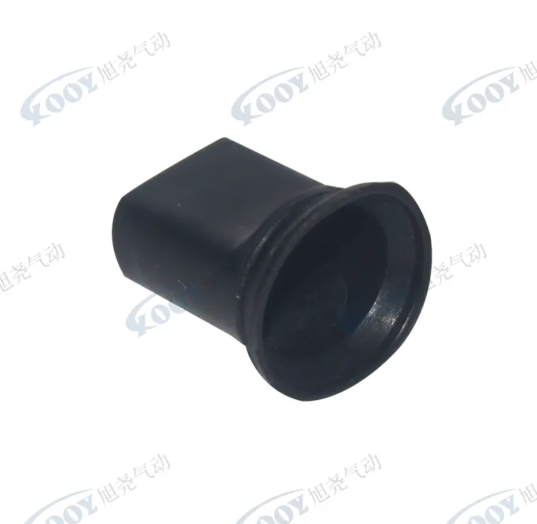 Xuyao473223's tweet photo. Factory Direct Sale Black Soft Leather Case DJD025-1 Car Connector
Seamless Connectivity, Unrivaled Performance: Drive into the Future with Our Precision Engineered Automotive Connectors โ Where Every Link Powers Your Journey.
https://t.co/B2YcPP0BEp
#Autoconnector https://t.co/oYHNBKnkbR