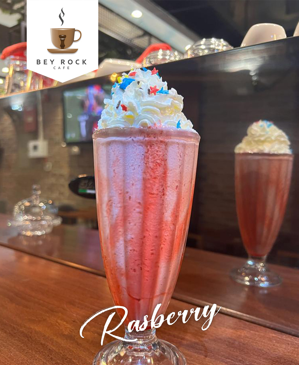beyrockcafe's tweet photo. Come and visit us today @beyrockcafe
📱 Whatsapp: +971554866931
☎For Reservation call us: 04 250 1710
📍Location: https://t.co/FJBhsjS8PX
#beyrockcafe #dcc #DCCmetrostation #foryou #dubai #dxb #deiracitycentre #deira #dubailife #UAELife #foryouシ https://t.co/VJtFeFZwFo