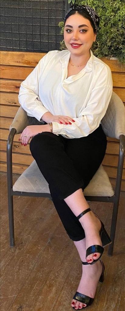 صباح الخير ي حلوين ♥🥰