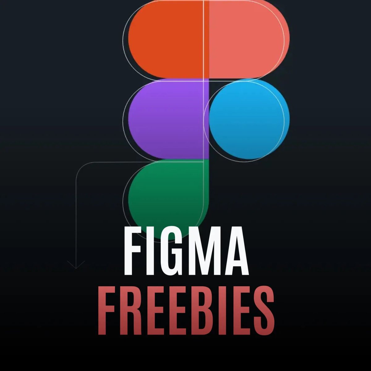 JararMalik's tweet photo. Unlocking creativity with these Figma freebies! 🚀✨
-
Follow for more design tips ✨
-
#figmaupdate #figma #learnfigma #DesignRevolution #productdesign #uiux #uxdesign https://t.co/ZZ4KiMSmcH