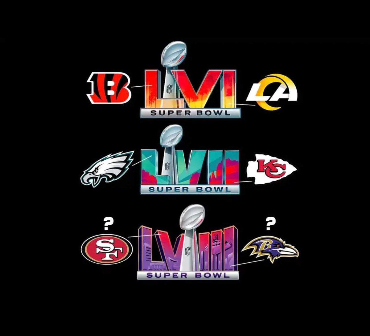 kinglex915's tweet photo. @NFL Rigged ?? 🤔 https://t.co/UnNPlYViLi