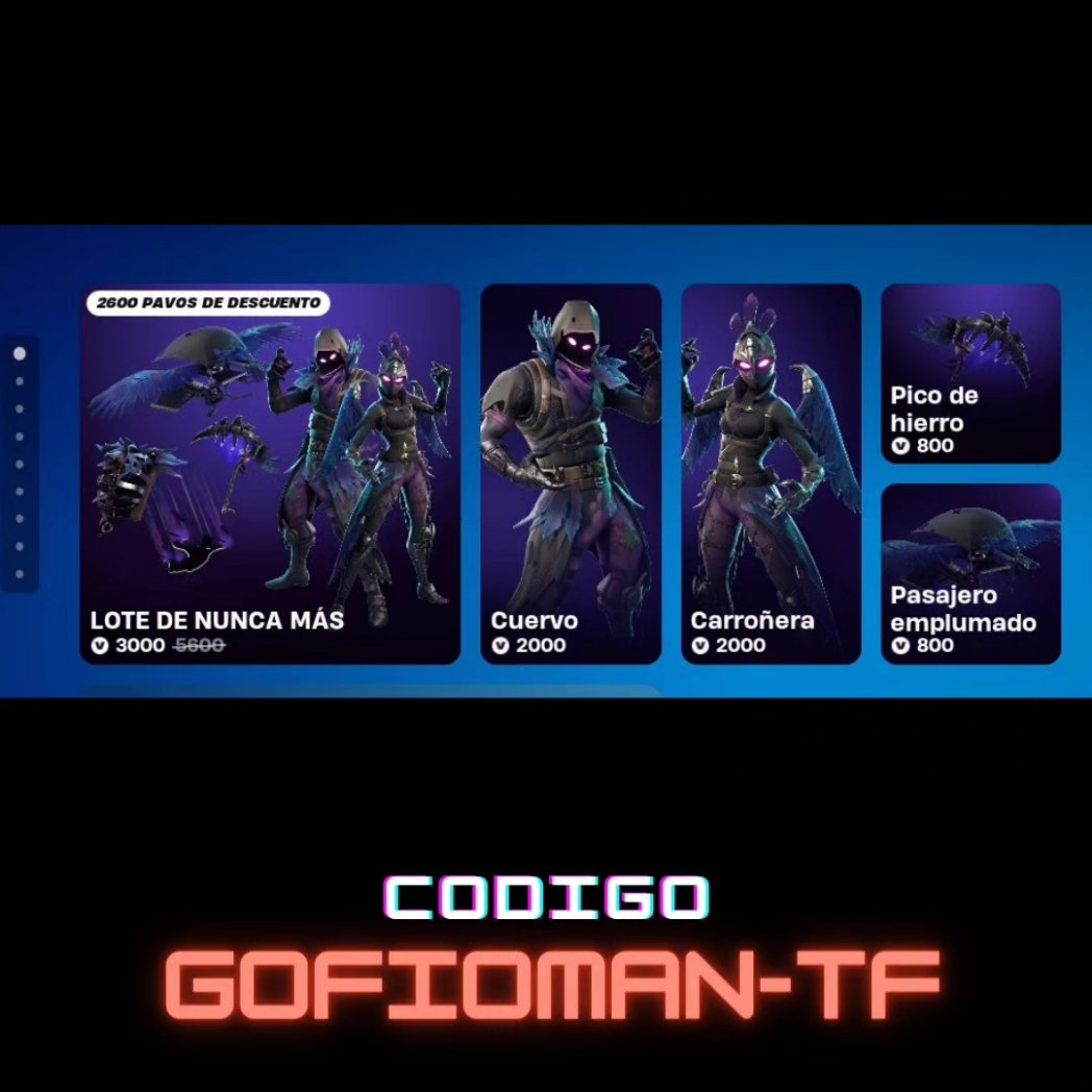 GofiomanS tweet picture