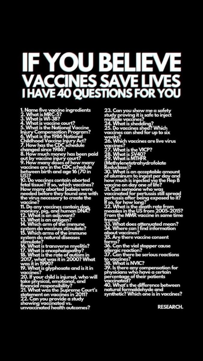 Dr David Cartland BMedSci MBChB MRCGP (2014) (@cartlanddavid) on Twitter photo 