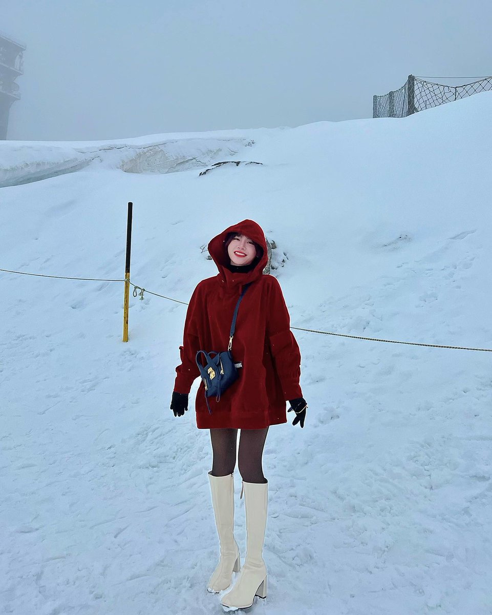 sarong antisepticize jaialai
Chào bạn! Tôi là một người phụ nữ yêu thích nghệ thuật của viết lách và thích thú với việc viết blog, hy vọng tìm một người bạn đời