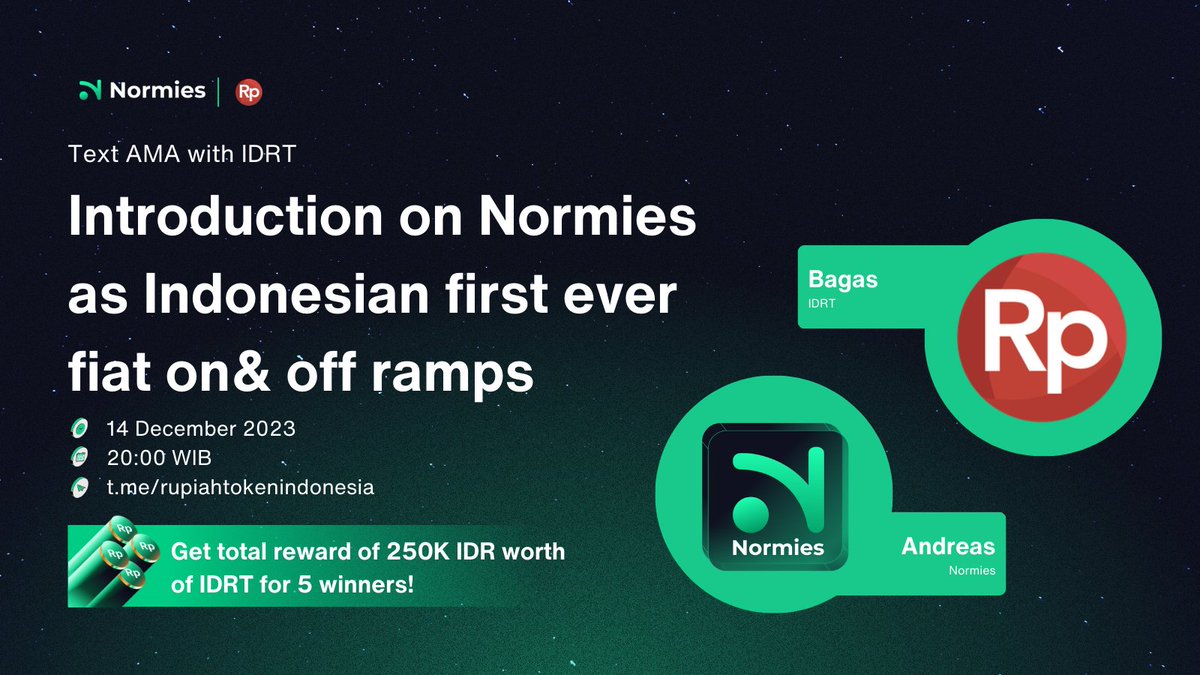 @normi.es tweet media