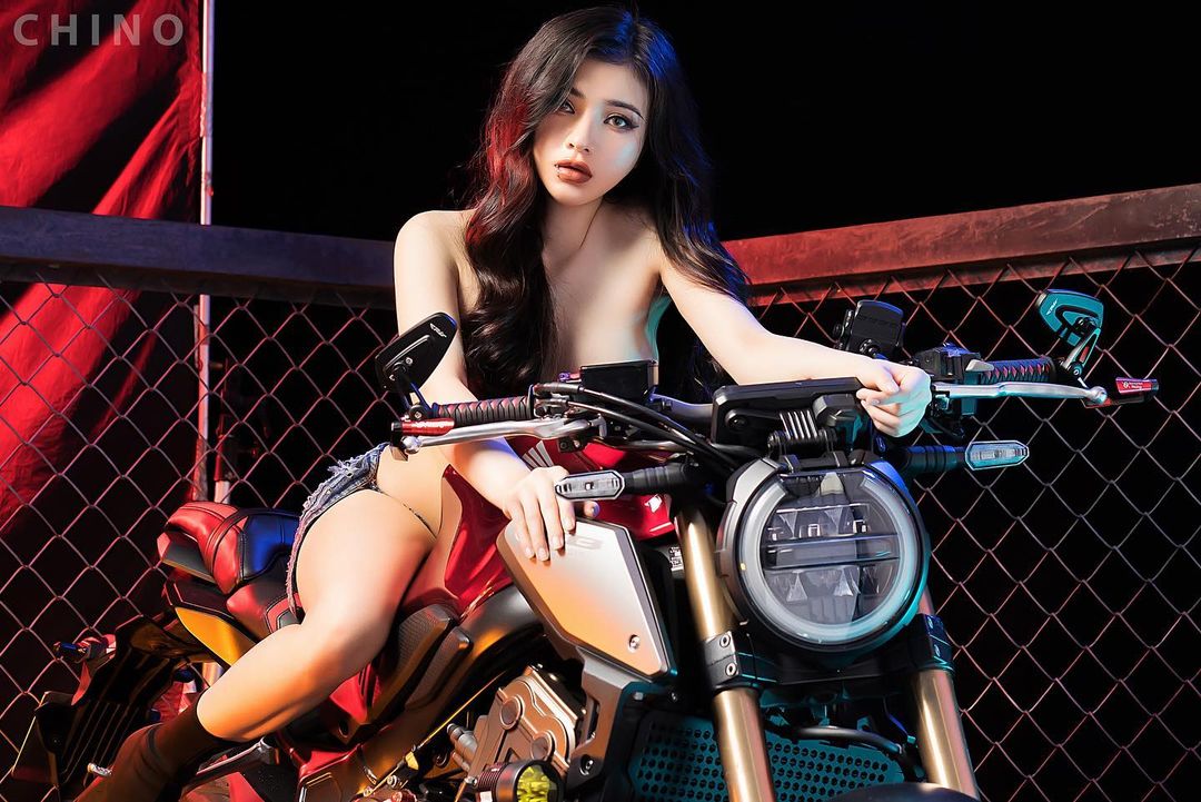 shoppe cingulectomy
Xin chào! Tôi là một cô gái yêu thích việc học và mong muốn tìm một người bạn đời để cùng nhau trao đổi kiến thức, học hỏi và phát triển bản thân.