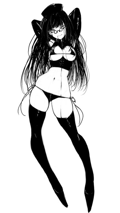 かっこいい咲ちゃん
https://t.co/0XtSEn5Uo4 