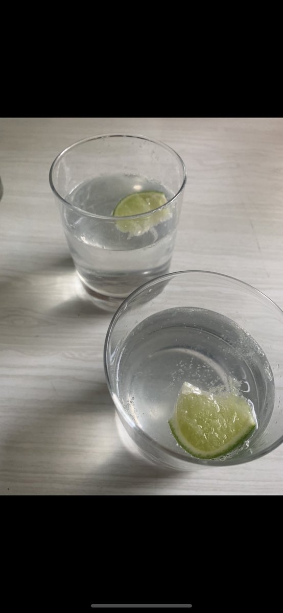 Dopeboxx tweet media