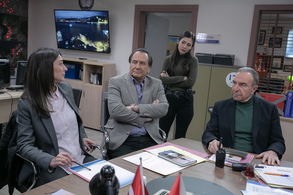 GBIbfedW4AAotY1?format=jpg&name=medium