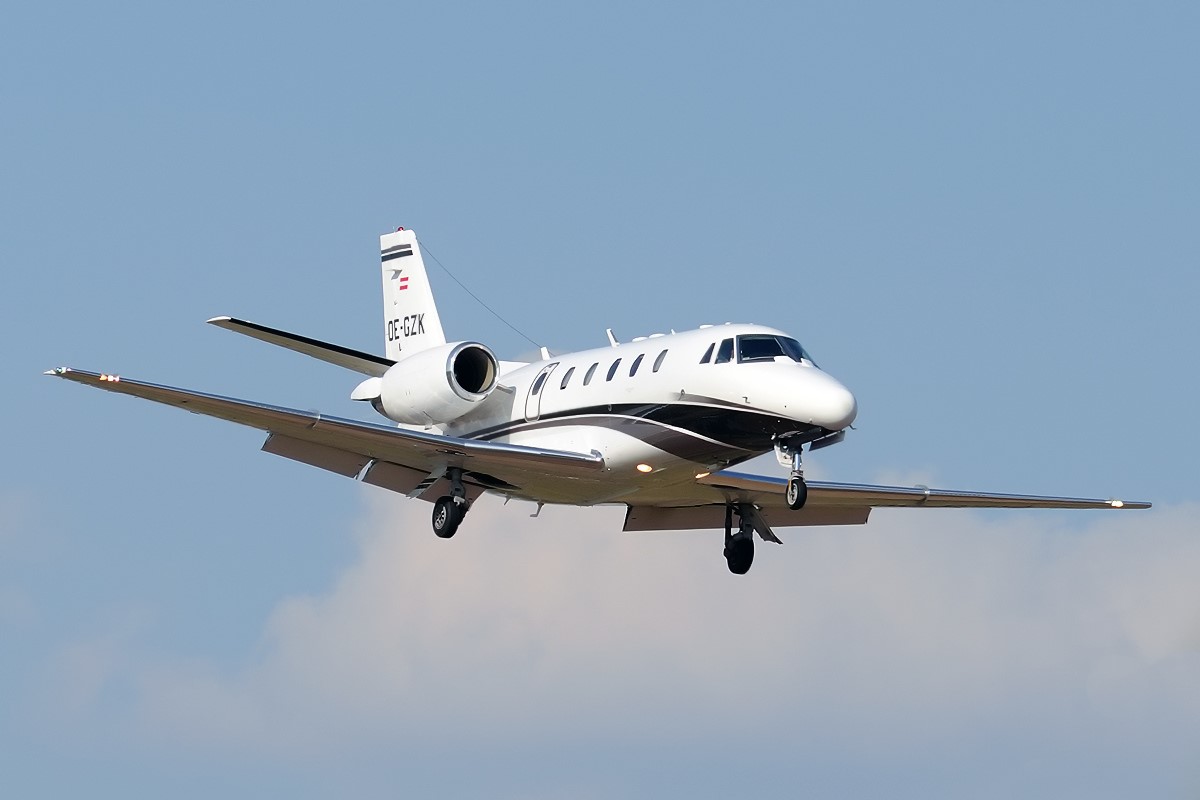 AviationNetwork's tweet image. Avcon Jet is seeking a type-rated Captain and First Officer on Cessna Citation C560XL to be based in Europe (roster 16/14). Visit AviationNetwork.com to apply.

Photo Credit: Bluff

(Symbolic Image)

#AvconJet #Aviation #Pilot #Jobs #HiringNow #Cessna #TextronAviation