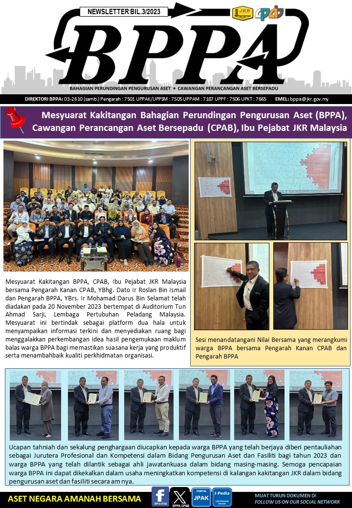 BPPA, CPAB tweet media