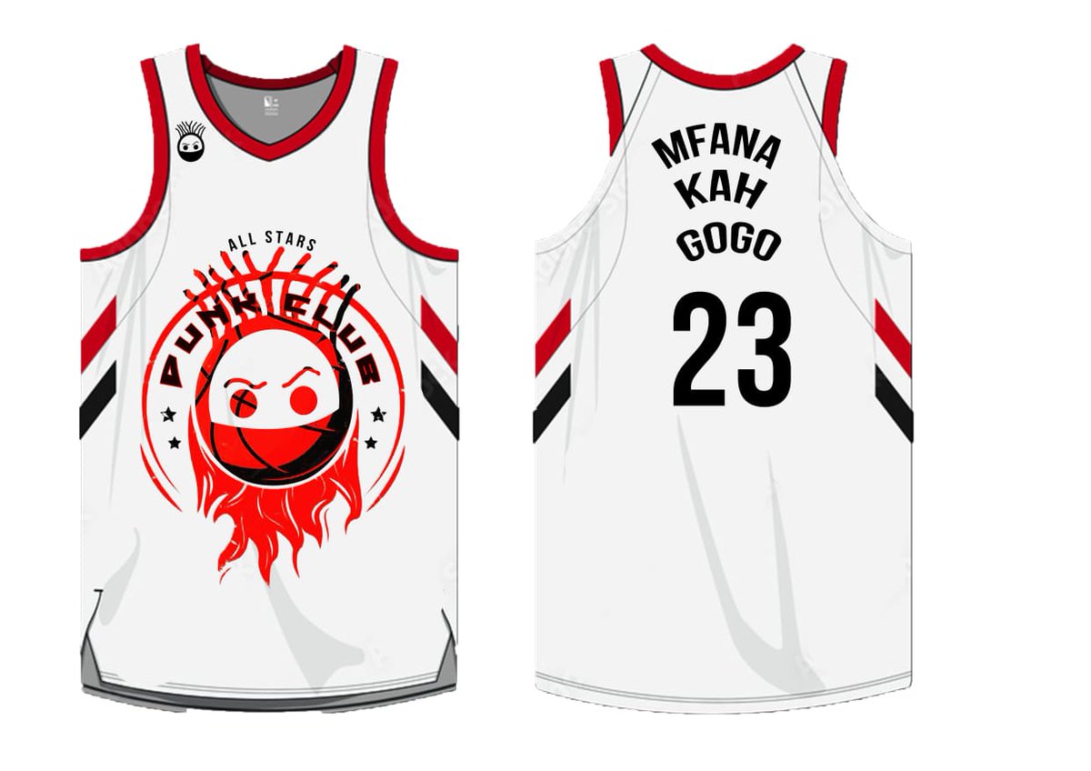 R699
<a href="/anclothing_sa/">AN Clothing🌊</a>

Place Your Order NOW
+27 79 416 3602

Mofaya
Misuzulu
BrendaFassie
Zuma
Dj Sbuh
Simakade
Zizi kodwa
Robert Gumede
Nota
Percy Tau
Capetown 
adultingshowmax
solomn
Ciara
SABC
will smith
#GrandeFratello 
#RIPZahara 
#AdultingShowmax