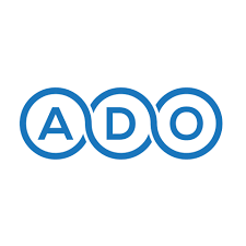 Laizfina's tweet photo. In the bustling arena of the Travel industry, @adoprotocol emerges not merely as a project but as an innovative force, weaving an ecosystem that extends its reach beyond the crypto space
#ADOPROTOCOL
#Cryptocurency
#Web3 https://t.co/GngASfVovw
