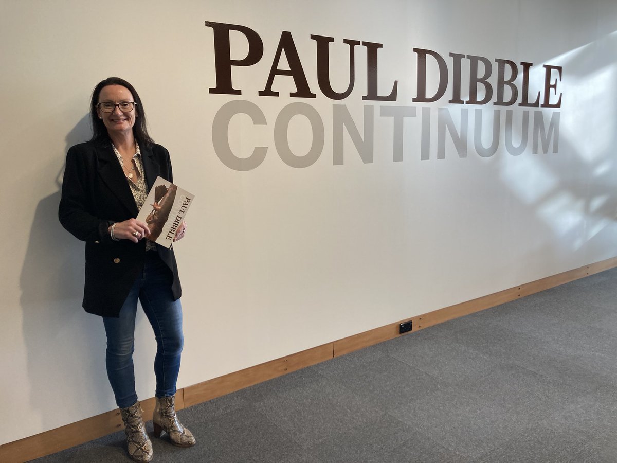 Fiona Gordon tweet media