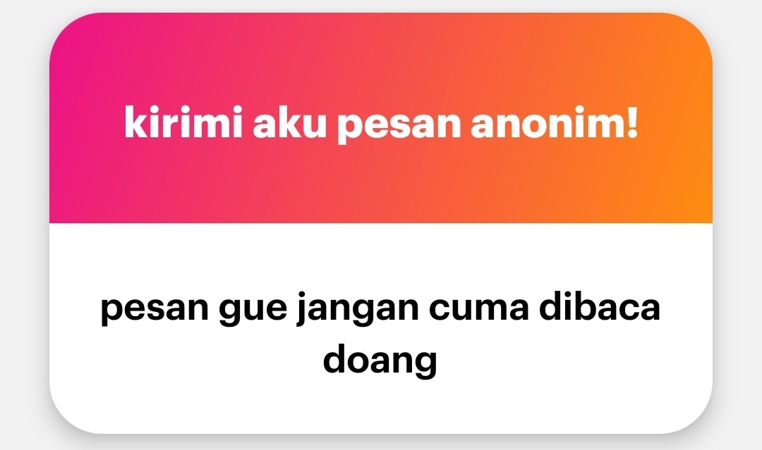 ffwpie's tweet image. iyaa nderr