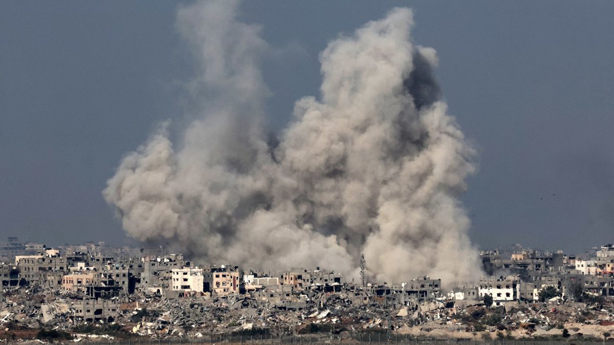dasanshuman75's tweet photo. #COP28 #COP28UAE Are you discussing about footprint of war? Otherwise it is just a child's play now! https://t.co/mt8gWe1IpY