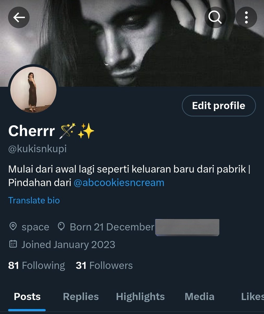 Folback aku dong 🥹x.com/kukisnkupi?t=8…