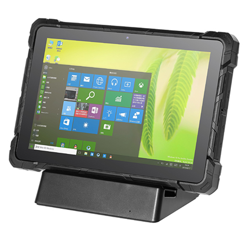 HR1020 #10inch #Win10 Pro 8G+#128G #Rugged #Tablets, #IP67 #Industrial #Tablet with #NFC #Barcode &amp; #Scanner #Handheld #Computer 
alibaba.com/product-detail…