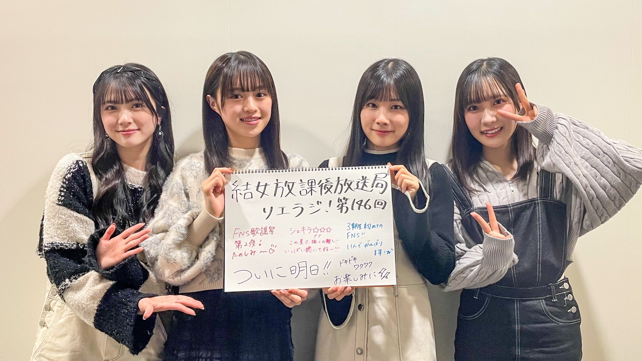 女子としての生活 祭里 SP サイン サイン】アイドルマスター シンデレラガールズ | 福福トレカ