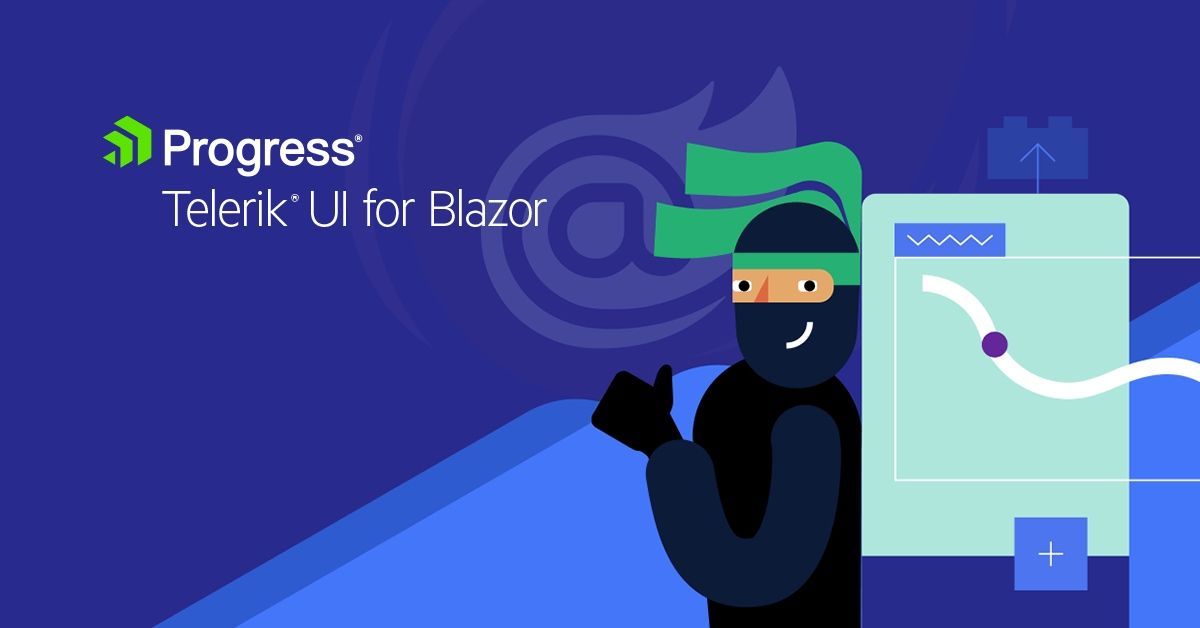 techjunkiejh's tweet image. Uploading Files with #TelerikUI for Blazor
 bit.ly/47HLx20 #TechJunkieNews #Tech #SoftwareDev