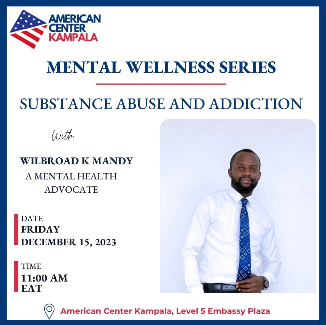 Edmond Agaba tweet media