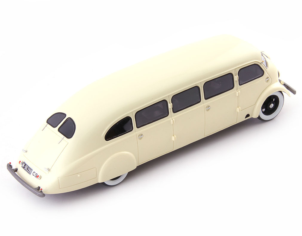 hobbysearch_mc's tweet photo. 【ミニカー予約】AUTOCULT(オートカルト)
ブックオブザイヤー 2023 デジタル版 & 1/43 バタ ソドムカ バス 1937
予約開始です!→ https://t.co/MzTaoxlbkv
ブックオブザイヤー+ミニカーのセットが今年はデジタル版に
バタ ソドムカ バスはタイプライター装備のモバイルオフィス
#ミニカー #Autocult https://t.co/7oq75rVqwM
