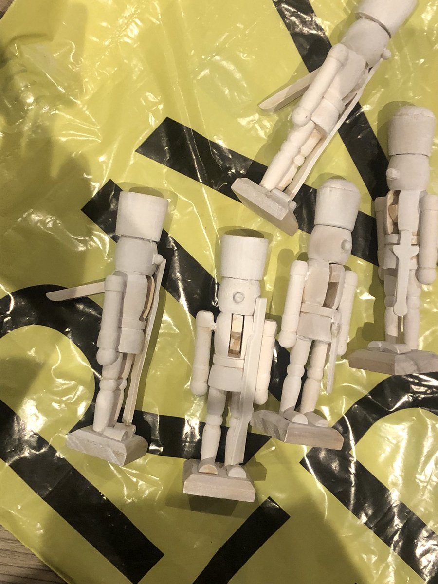 Amber Perrier tweet media