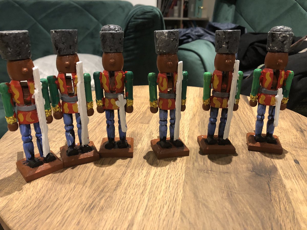 Amber Perrier tweet media