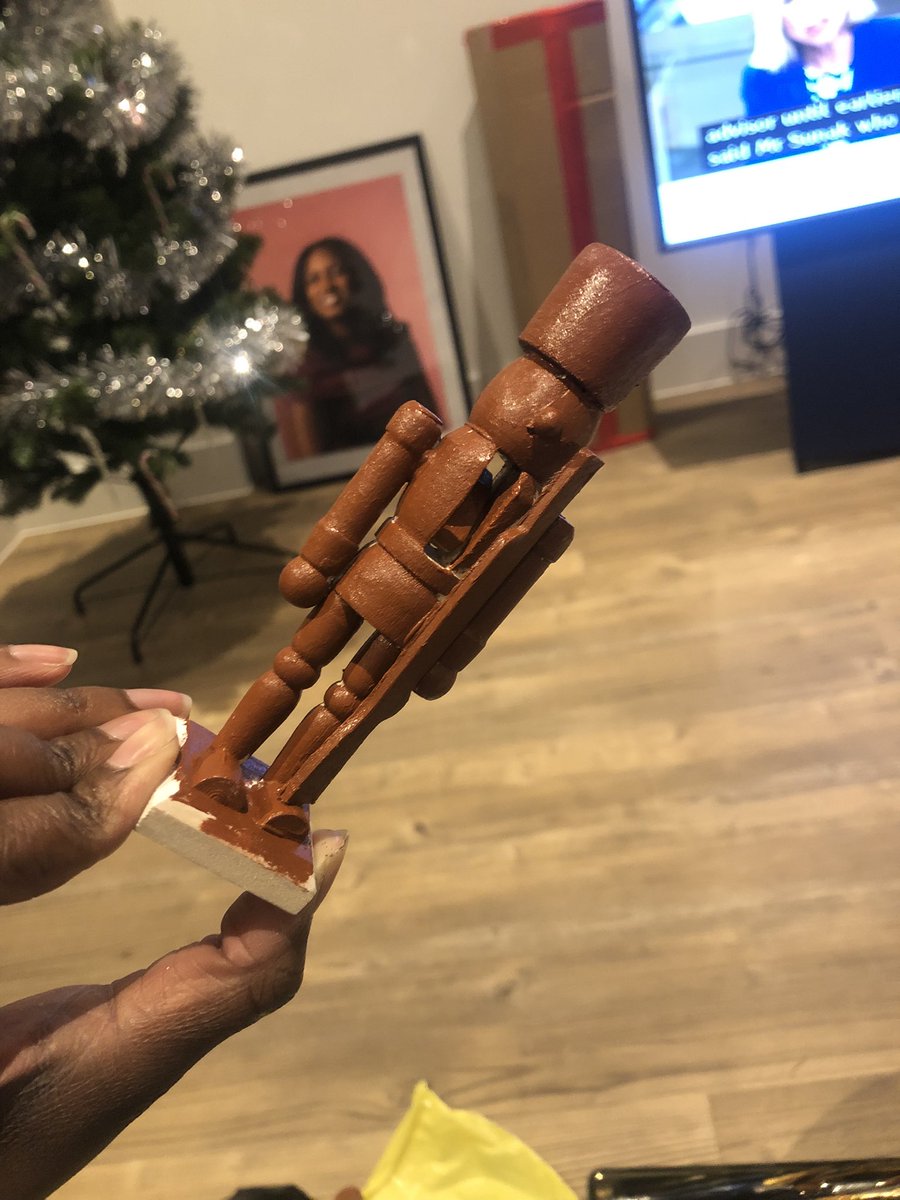 Amber Perrier tweet media