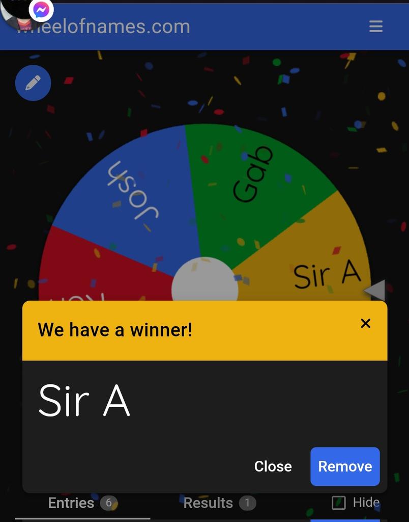 Final na po, Si Sir A na po bias ko 🥺🤣
<a href="/_ver5usofficial/">VER5US</a> #VER5US