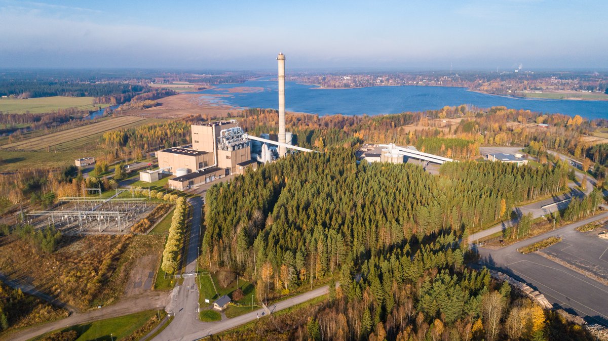 LiquidWind tweet media